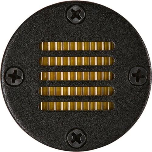 Sounderlink Neil Air Motion Transformer tweeter AMT DIY HIFI audio home theater system and Car Tweeter set