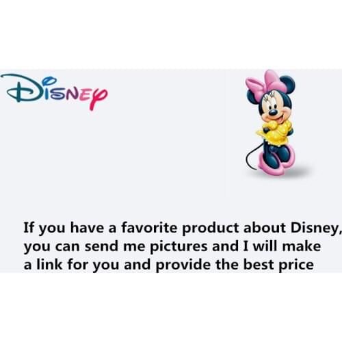 Disney vip link Customers request products