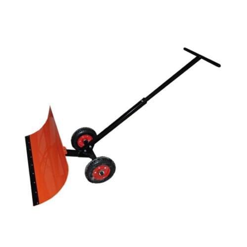 Электромаш Gardening Tools