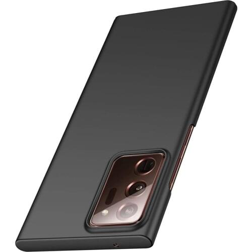 Elekzone Phone Cases For Samsung Galaxy Note 10 Pro