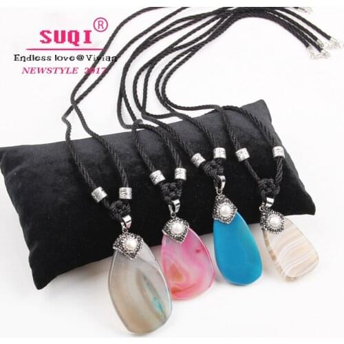 Винтажные подвески EVerLastingLove@ViVian China At AliExpress