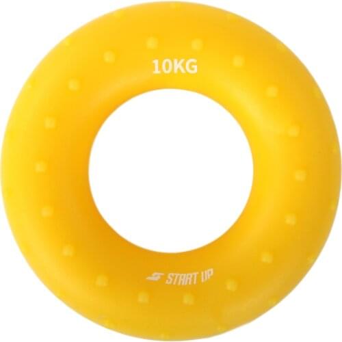 Эспандеры False China At AliExpress