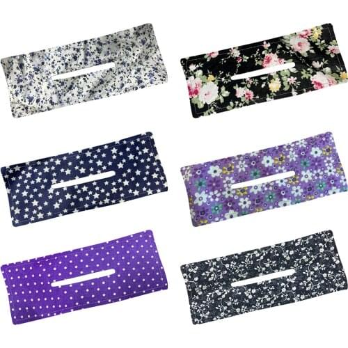 Deft Bun for Hair 1/6pcs Girls Hair Bun Maker French Twist Hairstyle Donut Bun Former Maker Hairstyle Must-haves Tool XIN