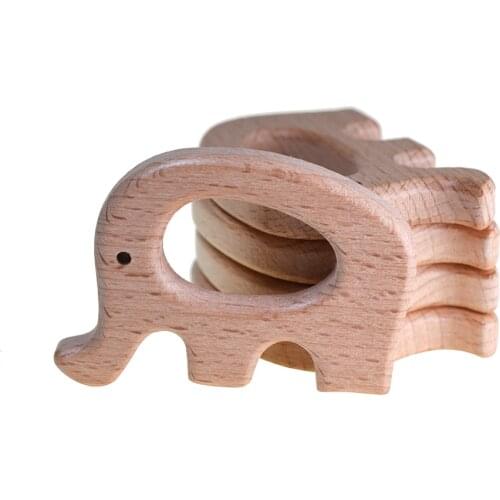 Прорезыватели Mabochewing China At AliExpress