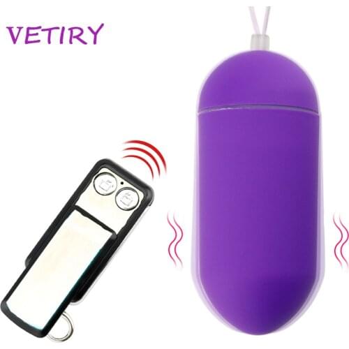 Mini Vibrator 20 Speeds Car Key Wireless Remote Control Jump Sex Eggs Adult Sex Toys for Women Sex Product Female Masturbation