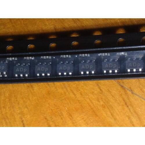 Original 40pcs/ IA171 1A171 ADP SOT23-6