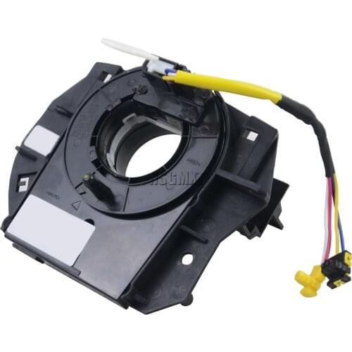 AP01 For Dodge Grand Caravan Chrysler Town & Country Non Adjustable Pedals 2008-2015 3.6L V6 GAS FLEX 56046241AG 56046241AE