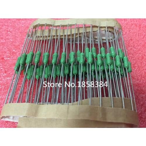 20pcs Littelfuse Pico Fuse 2A 2 Amp 125V
