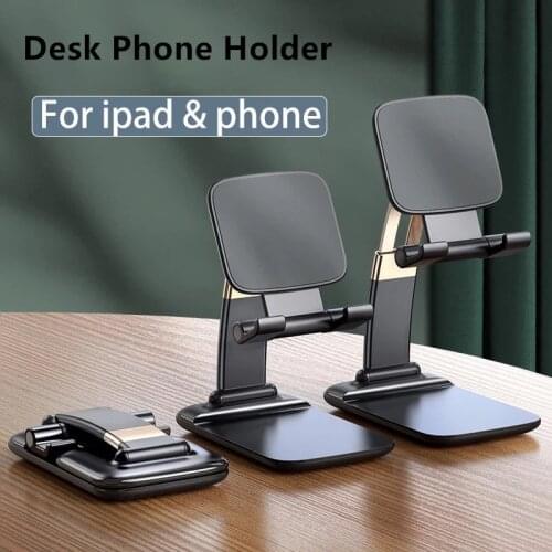 Pusanren Desktop Mobile Phone Holders