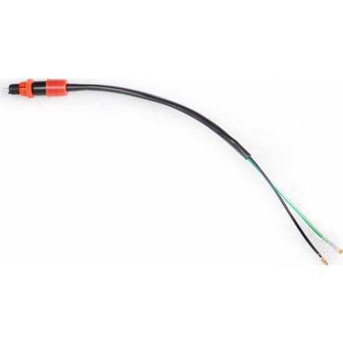 Universal Brake Light Switch for Motorcycle ATV Pocket Dirt Bike Monkey Bike Mini Chopper New new