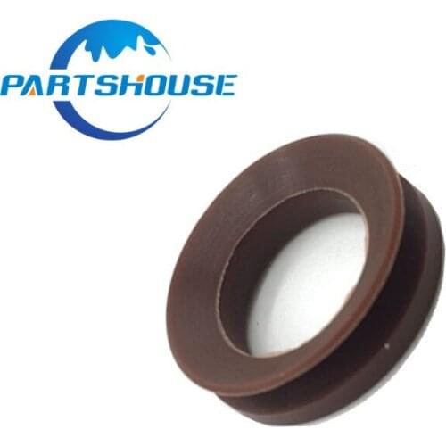 10Pcs Developer roller bushing AA23-1049 for Ricoh Aficio MP4000 5000 4001 4002 5001 5002 1045 2045 3045 Busing for AA231049