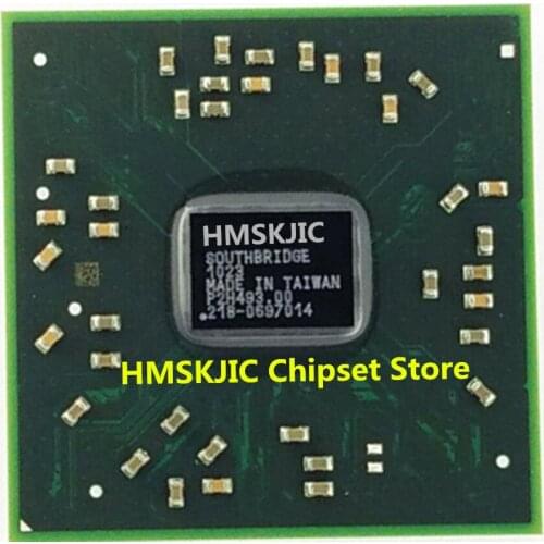 100% New 218-0697014 218 0697014 lead-free BGA chip with ball Good Quality