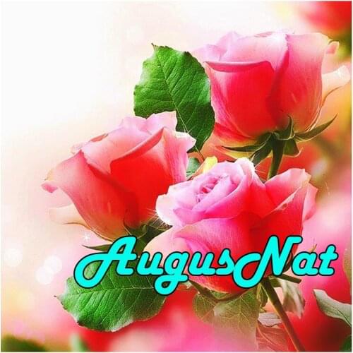 5d full round diamond painting rose red diamond embroidery wedding daimand mosaic pictures diamand paint stickers new arrival