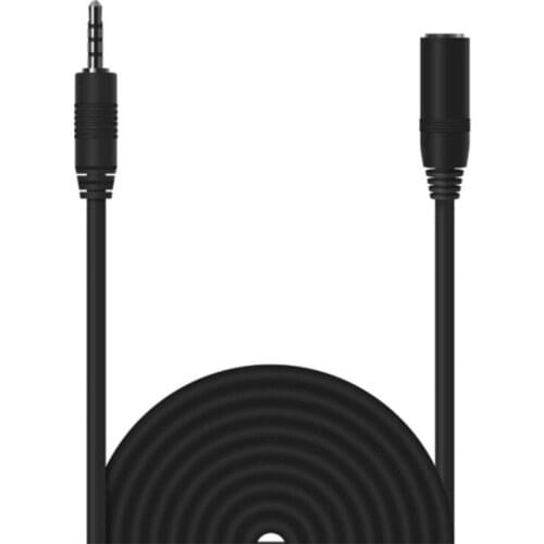 Комплектующие к инструментам Barry Century China At AliExpress