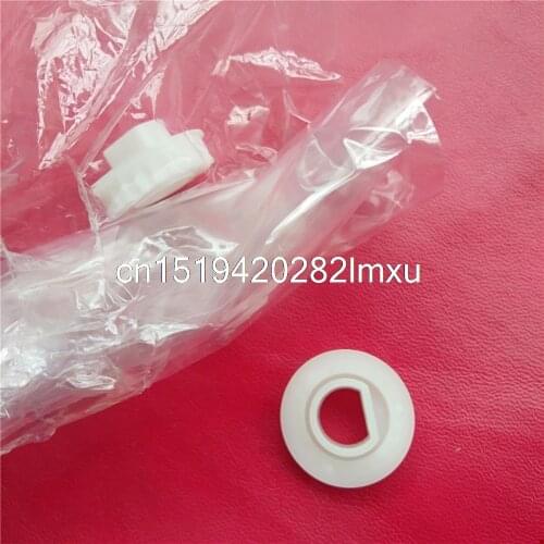 For Epson WF 7620 7610 7520 7515 7510 7015 7018 7010 L1455 L1450 WF7710 7720 7718 7728 7715 7725 Ear Roller Epur Gear Clutch