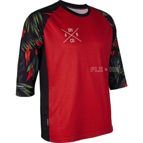 FLX·HR Goods For Sports And Recreation