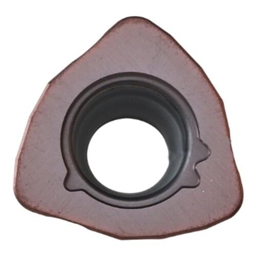 JDMW140520ZDSR-FT JDMW09T320ZDSR-FT JDMW120420ZDSR-FT VP15TF carbride inserts cnc lathe cutter boring bar stainless steel JDMW