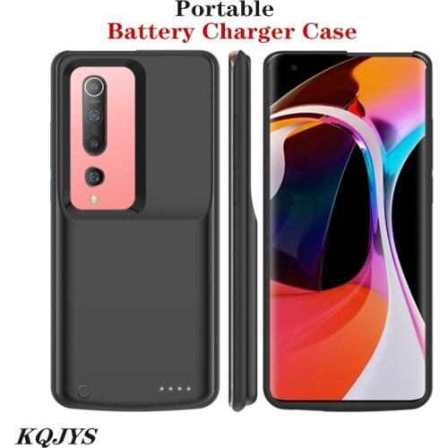 KQJYS Xiaomi Mi Max Phone Cases
