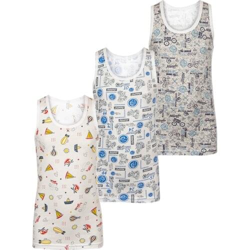 Футболки для мальчиков M&D China At AliExpress