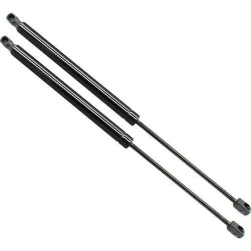 New 904511VK1A Tailgate Hatch Struts Gas Spring Compatible For Rouge Select 08-10 14-15