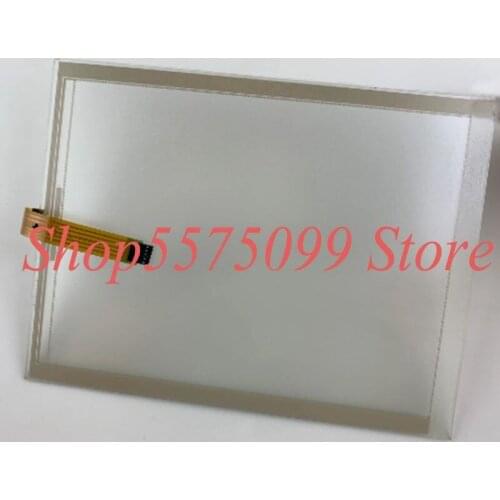 New Touch Glass Panel 6AV7885-0AK10-0AA1 Touch Glass