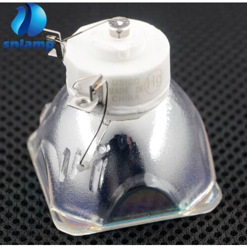 PK-L2312U For JVC DLA-X95 DLA-X500 DLA-RS75 DLA-RS46 DLA-RS47 DLA-RS48 DLA-RS49 DLARS56 DLARS57 DLARS66 DLA-RS67 Projector Lamp