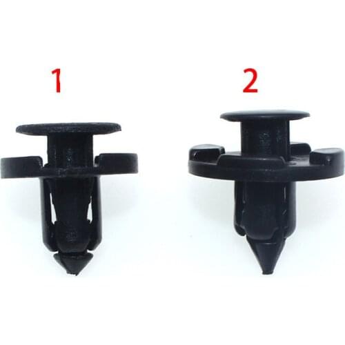 Fit for Liwei jun yi versa of Japanese system is the buckle of the protective cover over the beam of the tank 10pcs