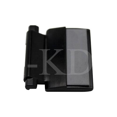 MP Separation Pad for Brother MFC-8530 8535 DCP-L5500 5650 5600 for Levono LJ4000 5000 M8650 M8950 Printer Parts