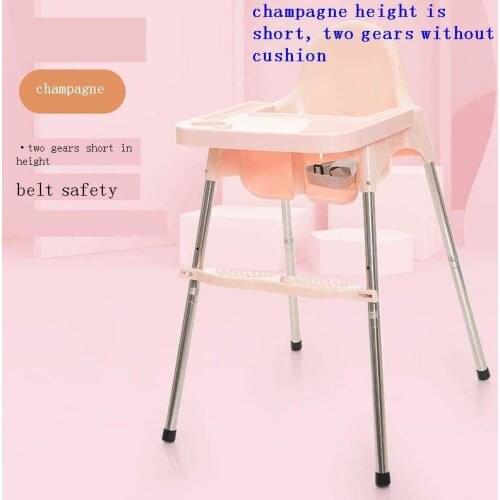 Table Armchair Plegable Infantil Children Sillon Balkon Meble Dla Dzieci Baby Fauteuil Enfant Silla Cadeira Furniture Kids Chair