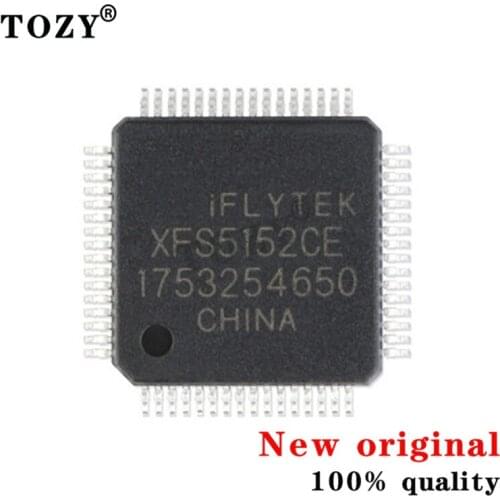 TOZY Integrated Circuits