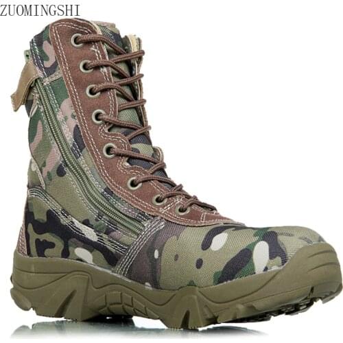 VEGROSS Climbing And Mountaineering Products