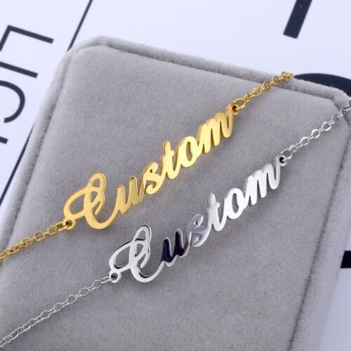 Wanixm Love Bracelets