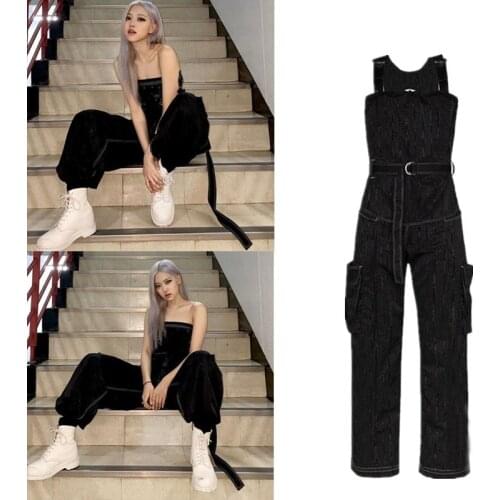 Xingju Women Jeans