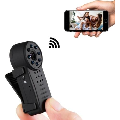 YOUTOPCOOL Mini Camcorders