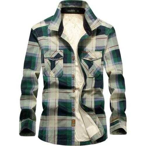 Adorkable goose Men's Dress Shirts