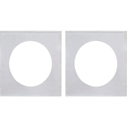 Akoyovwerve Napkins For Appliances