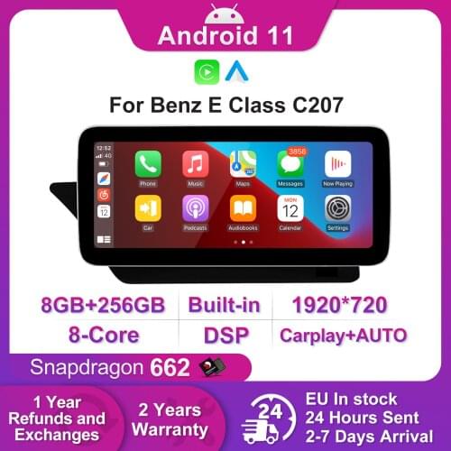 Navifans Car Radio Multimedia Player CANBUS BOX For Volkswagen Golf 5/6/Polo/Passat/Jetta/Tiguan/Touran Skoda 40PIN/52PIN Cable