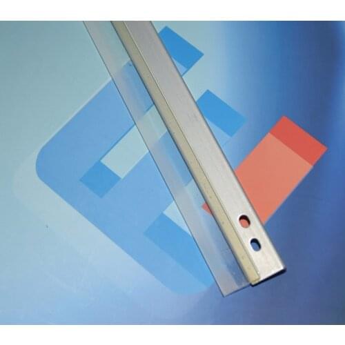 Drum Cleaning Blade For Kyocera TASKalfa 3500i 4500i 5500i 3501i 4501i 5501i 3501 4501 5501