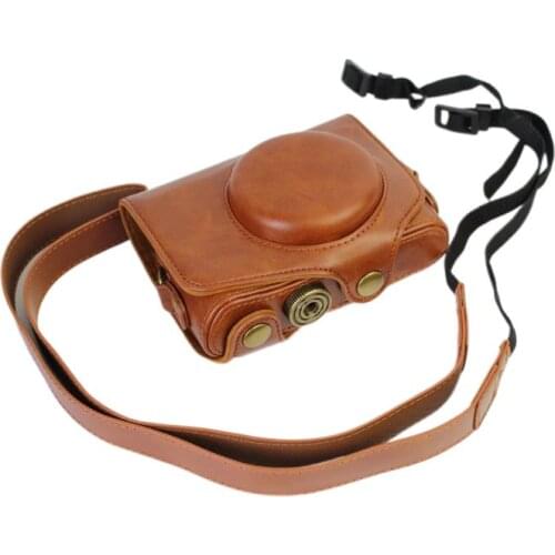 Сумки для фотоаппаратов DNVYUAX China At AliExpress