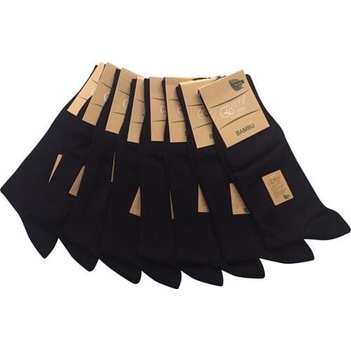 Emre Mens Summer Socks