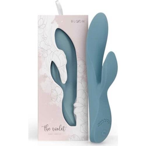 Вибраторы EROTICON China At AliExpress