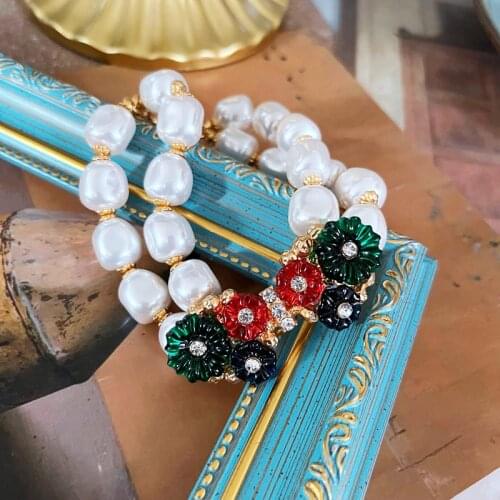 Браслеты Fairy Kiss China At AliExpress