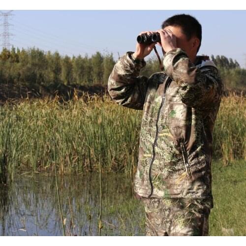 Защита от комаров Fanldowpess China At AliExpress