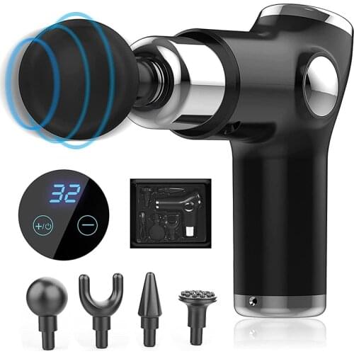 腾尔迈 Goods For Beauty And Health