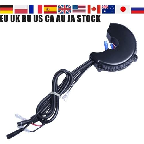 36V 350W 18A 13T BAFANG BBS01B BBS Controller Electric Bike Controller Accessories for 8fun Mid Drive Crank Motor Conversion Kit
