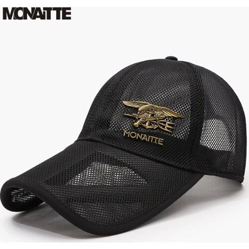 Monaitte MNTS0543
