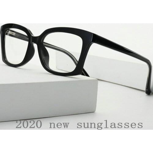 2020 New Multifocal cat Reading Glasses Women Diopter Eyeglasses Female photochromic Progressive Glasses Reader + 1.0 + 1.5 NX