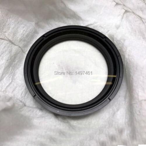 New Front 1st Optical lens block glass group Repair parts For Nikon Nikkor 18-140mm f/3.5-5.6G ED VR lens