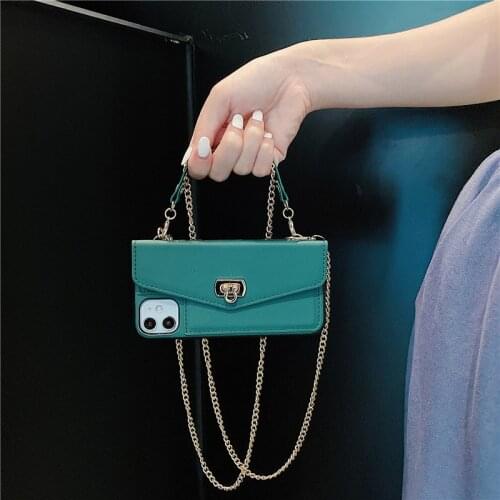 Металлические чехлы для телефонов ONE PLANT China At AliExpress