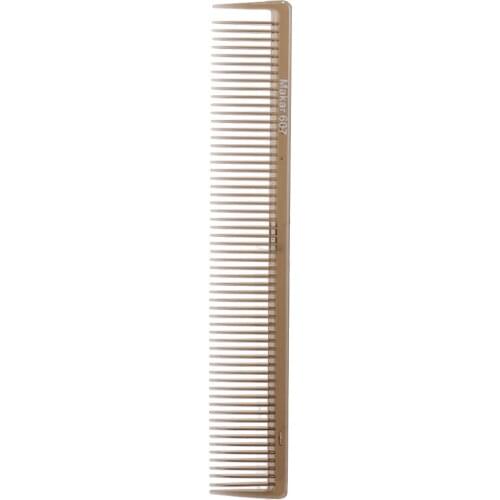 Pro Hair Styling Comb Set Hairdressing Combs Kit for Salon Saloon Barbers